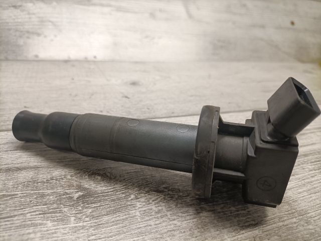 bontott TOYOTA AVENSIS T22 Gyújtótrafó