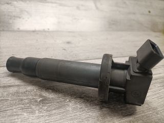 bontott TOYOTA AVENSIS T22 Gyújtótrafó