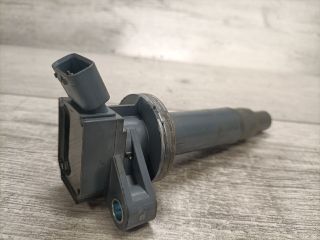 bontott TOYOTA AVENSIS T22 Gyújtótrafó