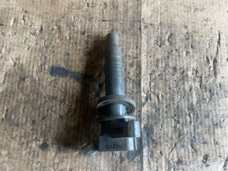 bontott TOYOTA AVENSIS T22 Gyújtótrafó