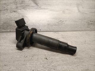 bontott TOYOTA AVENSIS T22 Gyújtótrafó