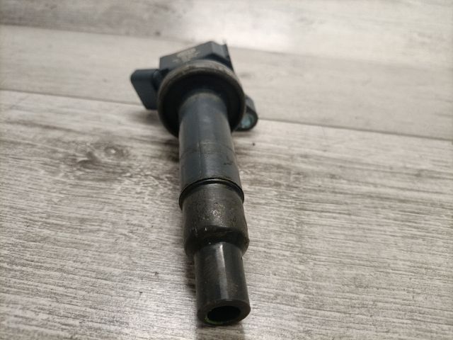 bontott TOYOTA AVENSIS T22 Gyújtótrafó