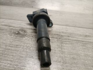 bontott TOYOTA AVENSIS T22 Gyújtótrafó