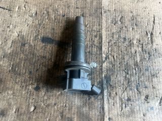 bontott TOYOTA AVENSIS T22 Gyújtótrafó