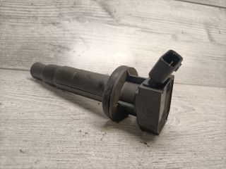 bontott TOYOTA AVENSIS T22 Gyújtótrafó