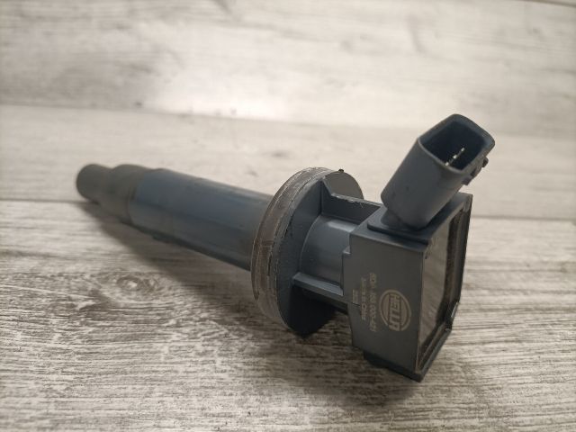 bontott TOYOTA AVENSIS T22 Gyújtótrafó