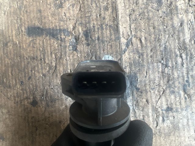 bontott TOYOTA AVENSIS T22 Gyújtótrafó