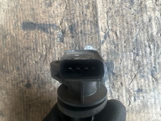 bontott TOYOTA AVENSIS T22 Gyújtótrafó