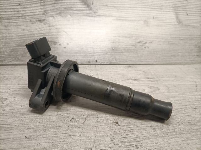 bontott TOYOTA AVENSIS T22 Gyújtótrafó