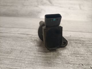 bontott TOYOTA AVENSIS T22 Gyújtótrafó