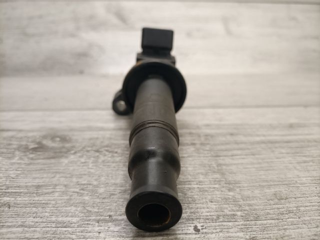 bontott TOYOTA AVENSIS T22 Gyújtótrafó