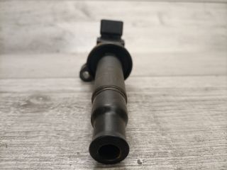 bontott TOYOTA AVENSIS T22 Gyújtótrafó