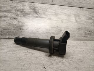 bontott TOYOTA AVENSIS T22 Gyújtótrafó