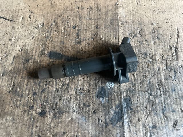 bontott TOYOTA AVENSIS T22 Gyújtótrafó