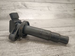 bontott TOYOTA AVENSIS T22 Gyújtótrafó