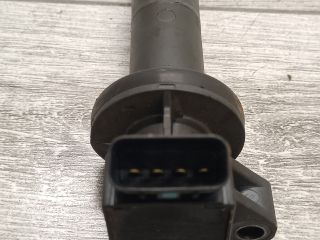 bontott TOYOTA AVENSIS T22 Gyújtótrafó