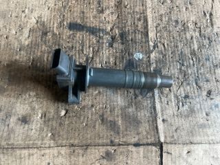 bontott TOYOTA AVENSIS T22 Gyújtótrafó