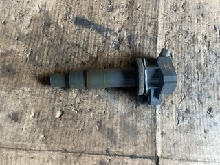 bontott TOYOTA AVENSIS T22 Gyújtótrafó