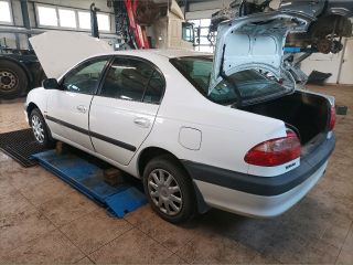 bontott TOYOTA AVENSIS T22 Gyújtótrafó