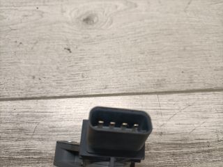 bontott TOYOTA AVENSIS T22 Gyújtótrafó