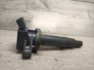 bontott TOYOTA AVENSIS T22 Gyújtótrafó