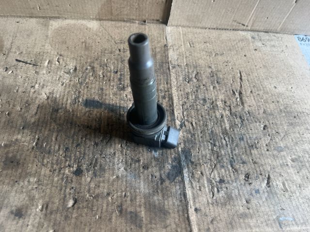 bontott TOYOTA AVENSIS T22 Gyújtótrafó