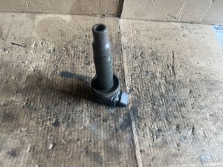 bontott TOYOTA AVENSIS T22 Gyújtótrafó