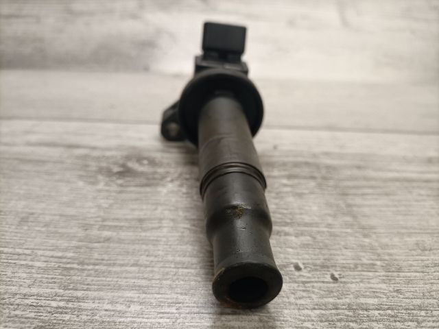 bontott TOYOTA AVENSIS T22 Gyújtótrafó