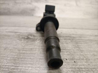 bontott TOYOTA AVENSIS T22 Gyújtótrafó