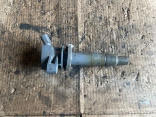 bontott TOYOTA AVENSIS T22 Gyújtótrafó