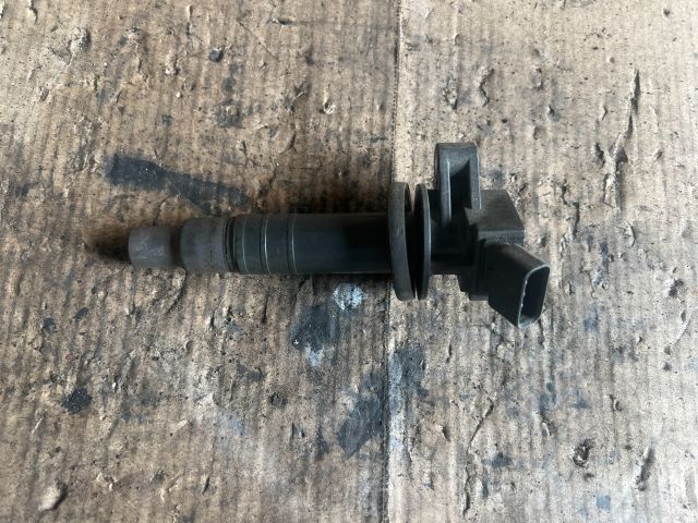 bontott TOYOTA AVENSIS T22 Gyújtótrafó