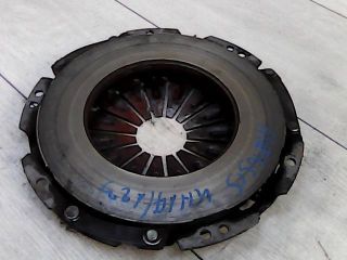 bontott TOYOTA AVENSIS T22 Kuplung Szerkezet