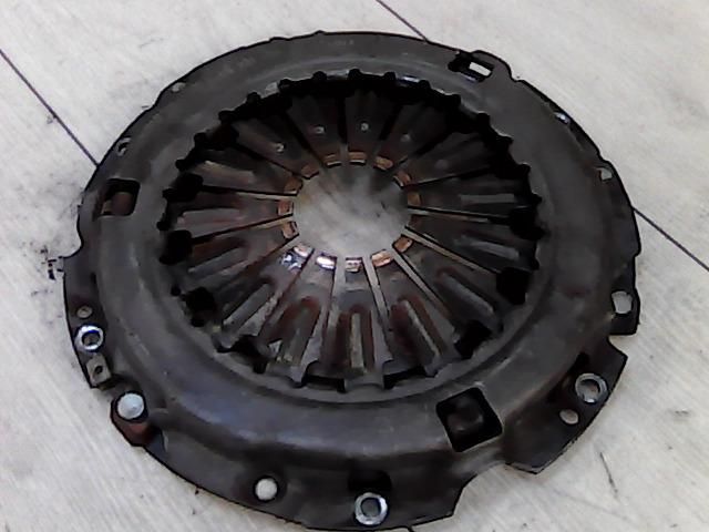 bontott TOYOTA AVENSIS T22 Kuplung Szerkezet