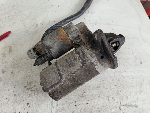 bontott TOYOTA AVENSIS T22 Önindító