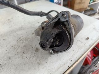 bontott TOYOTA AVENSIS T22 Önindító