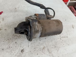 bontott TOYOTA AVENSIS T22 Önindító