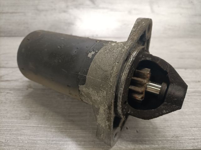 bontott TOYOTA AVENSIS T22 Önindító