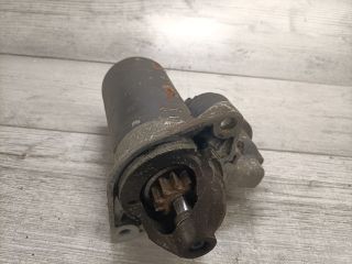 bontott TOYOTA AVENSIS T22 Önindító