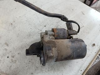 bontott TOYOTA AVENSIS T22 Önindító