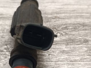 bontott TOYOTA AVENSIS T22 Porlasztó (1 db)