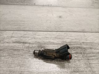 bontott TOYOTA AVENSIS T22 Porlasztó (1 db)