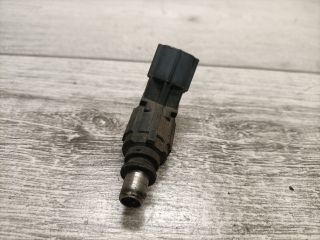 bontott TOYOTA AVENSIS T22 Porlasztó (1 db)