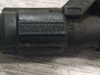 bontott TOYOTA AVENSIS T22 Porlasztó (1 db)