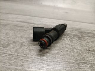 bontott TOYOTA AVENSIS T22 Porlasztó (1 db)