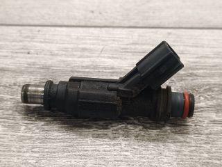 bontott TOYOTA AVENSIS T22 Porlasztó (1 db)