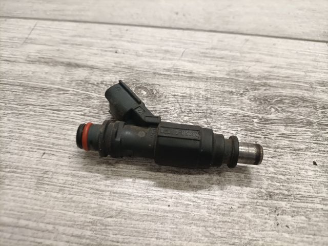 bontott TOYOTA AVENSIS T22 Porlasztó (1 db)