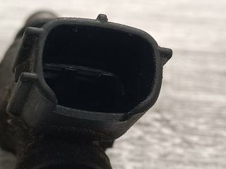 bontott TOYOTA AVENSIS T22 Porlasztó (1 db)