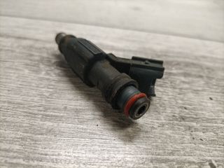 bontott TOYOTA AVENSIS T22 Porlasztó (1 db)