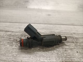 bontott TOYOTA AVENSIS T22 Porlasztó (1 db)