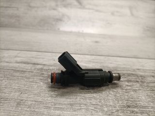 bontott TOYOTA AVENSIS T22 Porlasztó (1 db)